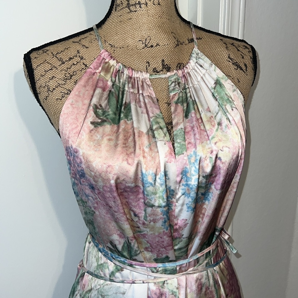 SOLD ❤️ - Picture 4 of 8